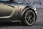 Dodge Charger AWD Twin Turbo Carbon by SpeedKore 2019 года
